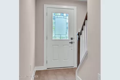 19 Halifax Road, Bayville, NJ 08721 - Photo 8