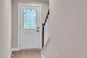 19 Halifax Rd, Bayville, NJ 08721 - Photo 8
