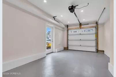 19 Halifax Road, Bayville, NJ 08721 - Photo 54