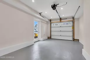 19 Halifax Rd, Bayville, NJ 08721 - Photo 54