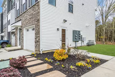 19 Halifax Road, Bayville, NJ 08721 - Photo 6