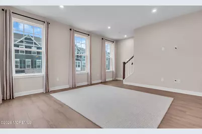 19 Halifax Road, Bayville, NJ 08721 - Photo 20