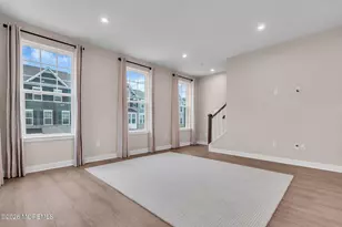 19 Halifax Rd, Bayville, NJ 08721 - Photo 20