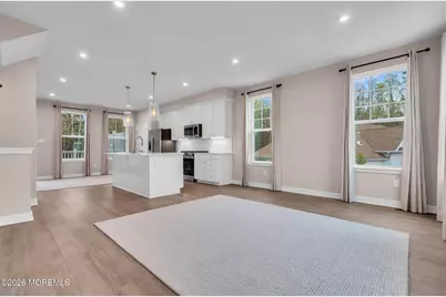 19 Halifax Road, Bayville, NJ 08721 - Photo 22