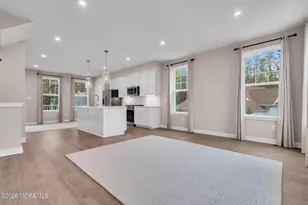 19 Halifax Rd, Bayville, NJ 08721 - Photo 22