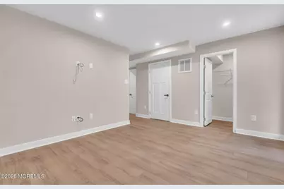 19 Halifax Road, Bayville, NJ 08721 - Photo 50