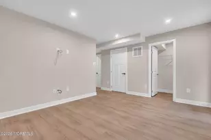 19 Halifax Rd, Bayville, NJ 08721 - Photo 50
