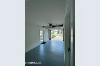 19 Halifax Road, Bayville, NJ 08721 - Photo 58