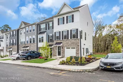 19 Halifax Road, Bayville, NJ 08721 - Photo 4