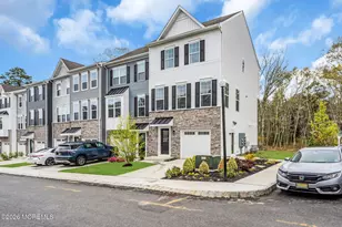 19 Halifax Rd, Bayville, NJ 08721 - Photo 4