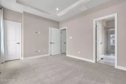19 Halifax Road, Bayville, NJ 08721 - Photo 36