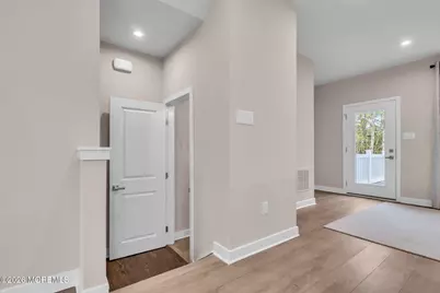 19 Halifax Road, Bayville, NJ 08721 - Photo 24