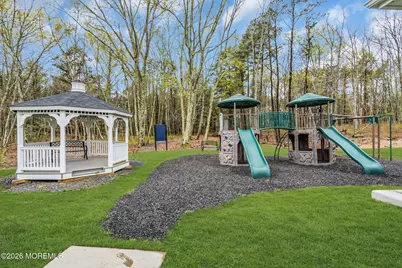 19 Halifax Road, Bayville, NJ 08721 - Photo 30
