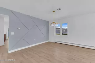 2 Sabinas St, Toms River Township, NJ 08757 - Photo 6