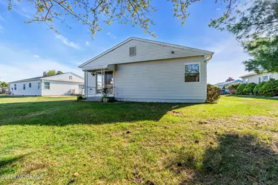 2 Sabinas Street, Toms River Township, NJ 08757 - Photo 22