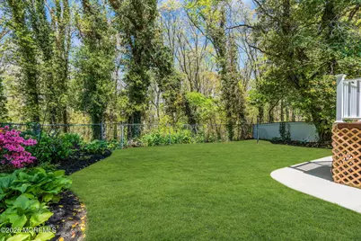 221 Highland Avenue, Neptune Township, NJ 07753 - Photo 26