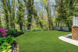 221 Highland Ave, Neptune Township, NJ 07753 - Photo 26