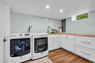221 Highland Avenue, Neptune Township, NJ 07753 - Photo 22
