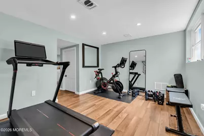221 Highland Avenue, Neptune Township, NJ 07753 - Photo 20