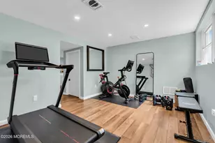 221 Highland Ave, Neptune Township, NJ 07753 - Photo 20