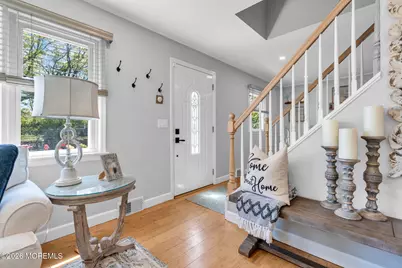 221 Highland Avenue, Neptune Township, NJ 07753 - Photo 4