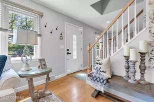221 Highland Ave, Neptune Township, NJ 07753 - Photo 4