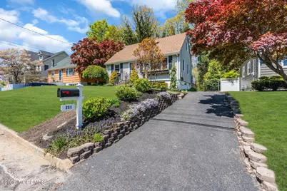 221 Highland Avenue, Neptune Township, NJ 07753 - Photo 2