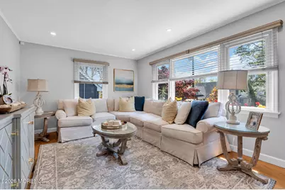221 Highland Avenue, Neptune Township, NJ 07753 - Photo 6