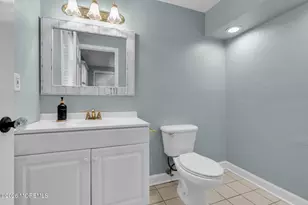 221 Highland Ave, Neptune Township, NJ 07753 - Photo 18