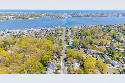 221 Highland Avenue, Neptune Township, NJ 07753 - Photo 28
