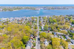 221 Highland Ave, Neptune Township, NJ 07753 - Photo 28