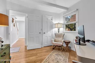 221 Highland Avenue, Neptune Township, NJ 07753 - Photo 10