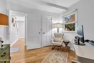 221 Highland Ave, Neptune Township, NJ 07753 - Photo 10