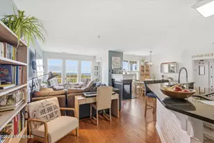 70 Golden Eye Ln, Port Monmouth, NJ 07758 - Photo 8