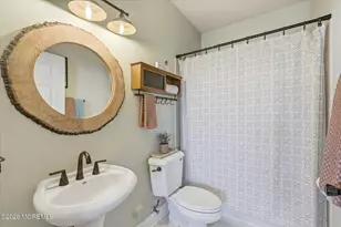 70 Golden Eye Ln, Port Monmouth, NJ 07758 - Photo 26