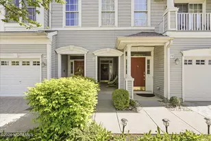 70 Golden Eye Ln, Port Monmouth, NJ 07758 - Photo 6