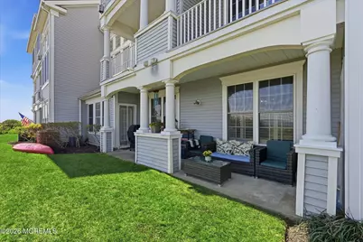 70 Golden Eye Lane, Port Monmouth, NJ 07758 - Photo 28