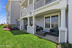 70 Golden Eye Ln, Port Monmouth, NJ 07758 - Photo 28