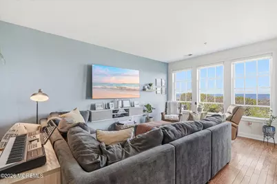 70 Golden Eye Lane, Port Monmouth, NJ 07758 - Photo 10