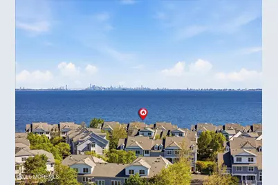 70 Golden Eye Lane, Port Monmouth, NJ 07758 - Photo 4