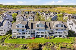 70 Golden Eye Ln, Port Monmouth, NJ 07758 - Photo 30