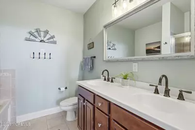 70 Golden Eye Lane, Port Monmouth, NJ 07758 - Photo 22