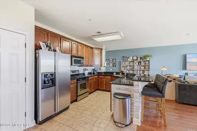 70 Golden Eye Lane, Port Monmouth, NJ 07758 - Photo 12