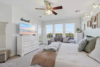 70 Golden Eye Lane, Port Monmouth, NJ 07758 - Photo 20