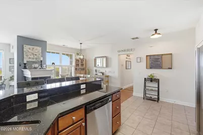 70 Golden Eye Lane, Port Monmouth, NJ 07758 - Photo 14