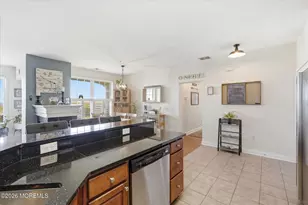 70 Golden Eye Ln, Port Monmouth, NJ 07758 - Photo 14