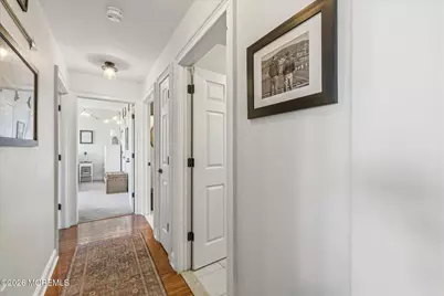 70 Golden Eye Lane, Port Monmouth, NJ 07758 - Photo 18