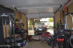 31 Chestnut Way Cir, Barnegat, NJ 08005 - Photo 12