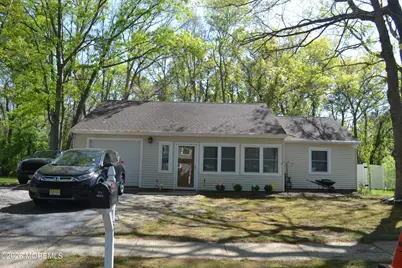 31 Chestnut Way Circle, Barnegat, NJ 08005 - Photo 18