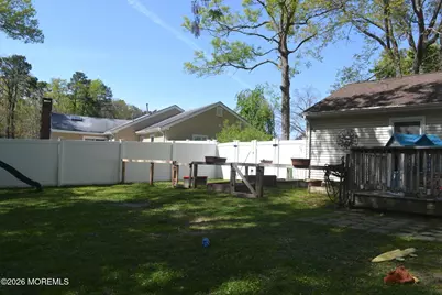 31 Chestnut Way Circle, Barnegat, NJ 08005 - Photo 16